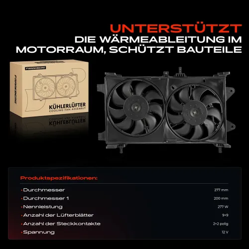 Kraftstoffpumpe 12 V 12 V Frankberg 5481FB0012794 Bild Kraftstoffpumpe 12 V 12 V Frankberg 5481FB0012794