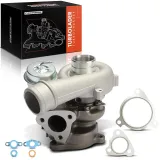 Lader, Aufladung Frankberg 5481FB0058628