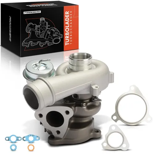 Lader, Aufladung Frankberg 5481FB0058628 Bild Lader, Aufladung Frankberg 5481FB0058628