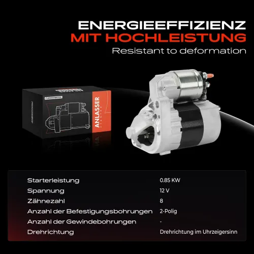 Kraftstoffpumpe 12 V Frankberg 5481FB0012783 Bild Kraftstoffpumpe 12 V Frankberg 5481FB0012783