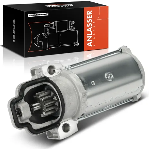 Kraftstoffpumpe 12 V 12 V Frankberg 5481FB0012794 Bild Kraftstoffpumpe 12 V 12 V Frankberg 5481FB0012794