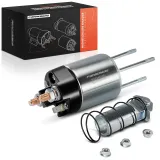 Magnetschalter, Starter 12 V Frankberg 5481FB0058648