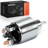 Magnetschalter, Starter 12 V Frankberg 5481FB0058657