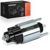 Magnetschalter, Starter 12 V Frankberg 5481FB0058665