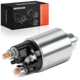 Magnetschalter, Starter 12 V Frankberg 5481FB0058667