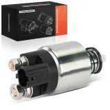 Magnetschalter, Starter 12 V Frankberg 5481FB0058687