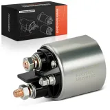 Magnetschalter, Starter 12 V Frankberg 5481FB0058689