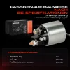 Magnetschalter, Starter 12 V Frankberg 5481FB0058689 Bild Magnetschalter, Starter 12 V Frankberg 5481FB0058689