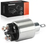 Magnetschalter, Starter 12 V Frankberg 5481FB0058697