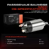 Magnetschalter, Starter 12 V Frankberg 5481FB0058703 Bild Magnetschalter, Starter 12 V Frankberg 5481FB0058703