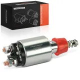 Magnetschalter, Starter 12 V Frankberg 5481FB0058709