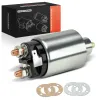 Magnetschalter, Starter 12 V Frankberg 5481FB0058718