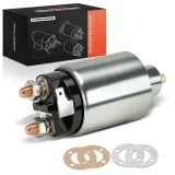 Magnetschalter, Starter 12 V Frankberg 5481FB0058718