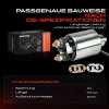 Magnetschalter, Starter 12 V Frankberg 5481FB0058718 Bild Magnetschalter, Starter 12 V Frankberg 5481FB0058718