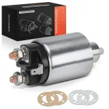 Magnetschalter, Starter 12 V Frankberg 5481FB0058720