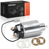 Magnetschalter, Starter 12 V Frankberg 5481FB0058721