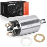 Magnetschalter, Starter 12 V Frankberg 5481FB0058722