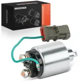 Magnetschalter, Starter 12 V Frankberg 5481FB0058731