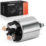 Magnetschalter, Starter 12 V Frankberg 5481FB0058732