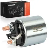 Magnetschalter, Starter 12 V Frankberg 5481FB0058742