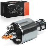 Magnetschalter, Starter 12 V Frankberg 5481FB0058758