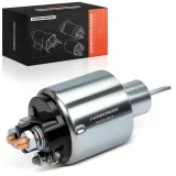 Magnetschalter, Starter 12 V Frankberg 5481FB0058762