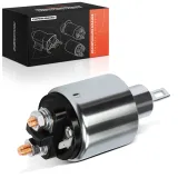 Magnetschalter, Starter 12 V Frankberg 5481FB0058814