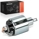 Magnetschalter, Starter 12 V Frankberg 5481FB0058815