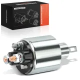 Magnetschalter, Starter 12 V Frankberg 5481FB0058821