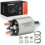 Magnetschalter, Starter 12 V Frankberg 5481FB0058838