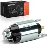 Magnetschalter, Starter 12 V Frankberg 5481FB0058844