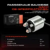 Magnetschalter, Starter 12 V Frankberg 5481FB0058847 Bild Magnetschalter, Starter 12 V Frankberg 5481FB0058847