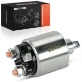 Magnetschalter, Starter 12 V Frankberg 5481FB0058860