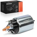 Magnetschalter, Starter 12 V Frankberg 5481FB0058875