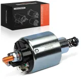 Magnetschalter, Starter 12 V Frankberg 5481FB0058882