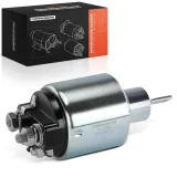 Magnetschalter, Starter 12 V Frankberg 5481FB0058885