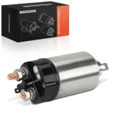 Magnetschalter, Starter 12 V Frankberg 5481FB0058889