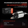 Magnetschalter, Starter 12 V Frankberg 5481FB0058904 Bild Magnetschalter, Starter 12 V Frankberg 5481FB0058904