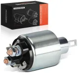 Magnetschalter, Starter 12 V Frankberg 5481FB0058905