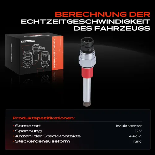 Impulsgeber, Kurbelwelle Frankberg 5481FB0007884 Bild Impulsgeber, Kurbelwelle Frankberg 5481FB0007884