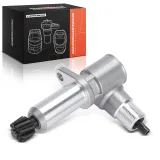 Sensor, Geschwindigkeit Frankberg 5481FB0058914