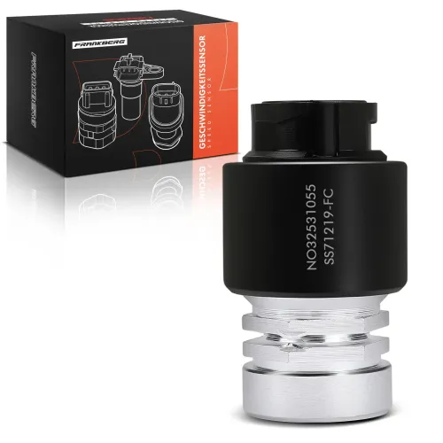 Impulsgeber, Kurbelwelle Frankberg 5481FB0007884 Bild Impulsgeber, Kurbelwelle Frankberg 5481FB0007884