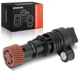 Sensor, Geschwindigkeit Frankberg 5481FB0058924