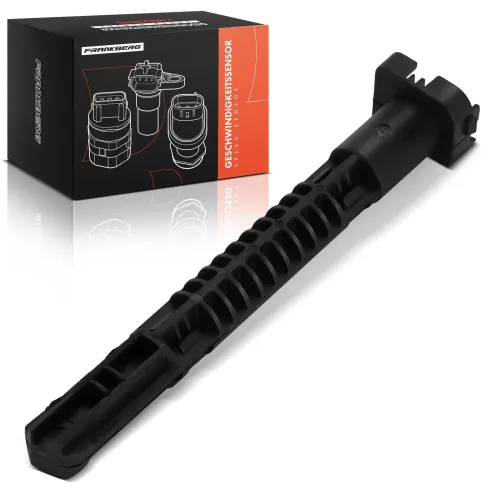 Sensor, Geschwindigkeit Frankberg 5481FB0058927 Bild Sensor, Geschwindigkeit Frankberg 5481FB0058927