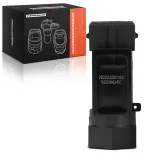 Sensor, Geschwindigkeit Frankberg 5481FB0058929