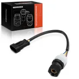 Sensor, Geschwindigkeit 12 V Frankberg 5481FB0058932