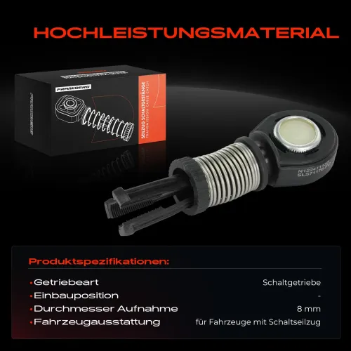 Spritzblech, Bremsscheibe Hinterachse beidseitig Frankberg 5481FB0004318 Bild Spritzblech, Bremsscheibe Hinterachse beidseitig Frankberg 5481FB0004318