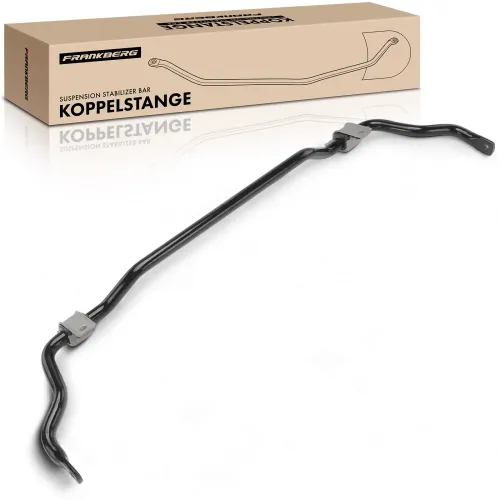 Stabilisator, Fahrwerk Frankberg 5481FB0058984 Bild Stabilisator, Fahrwerk Frankberg 5481FB0058984