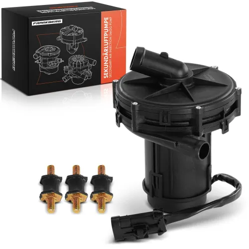 Sekundärluftpumpe Frankberg 5481FB0058991 Bild Sekundärluftpumpe Frankberg 5481FB0058991