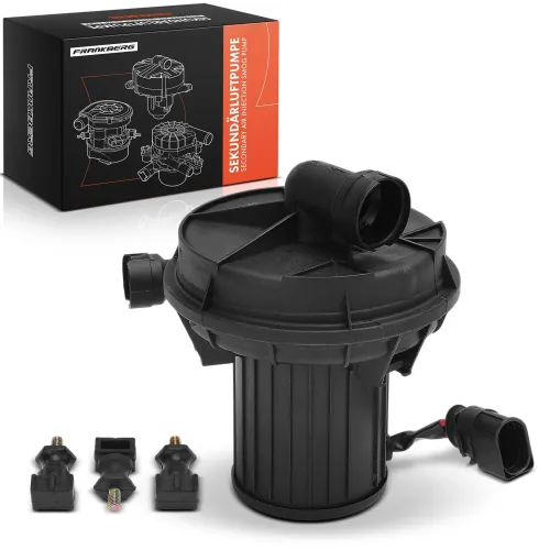 Sekundärluftpumpe Frankberg 5481FB0058995 Bild Sekundärluftpumpe Frankberg 5481FB0058995